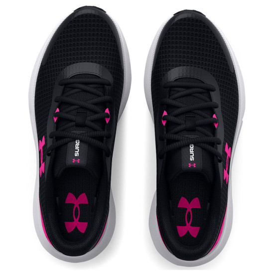 Under Armour UA W Surge 3